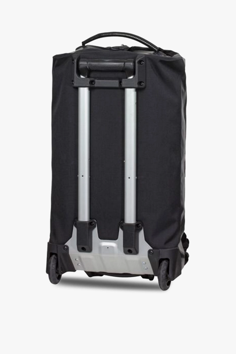 Ortlieb RG 34 L Reisekoffer