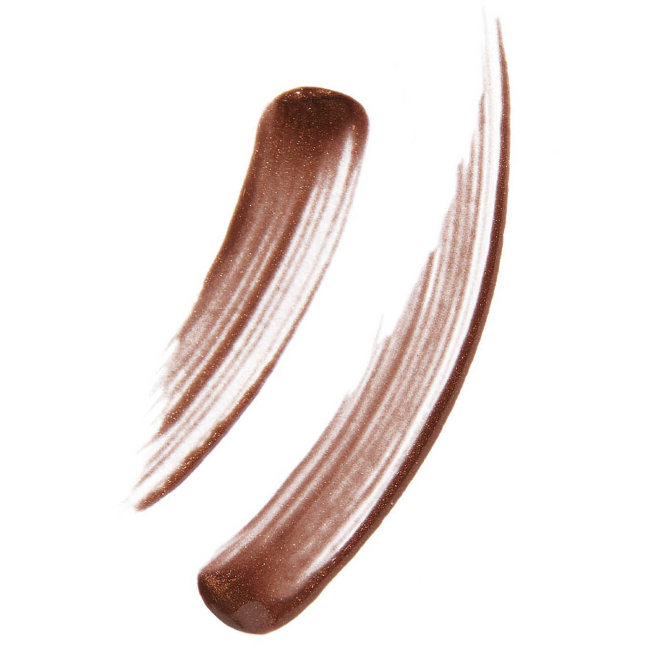 Eyeko Gel à sourcils - Light brown - 8 ml