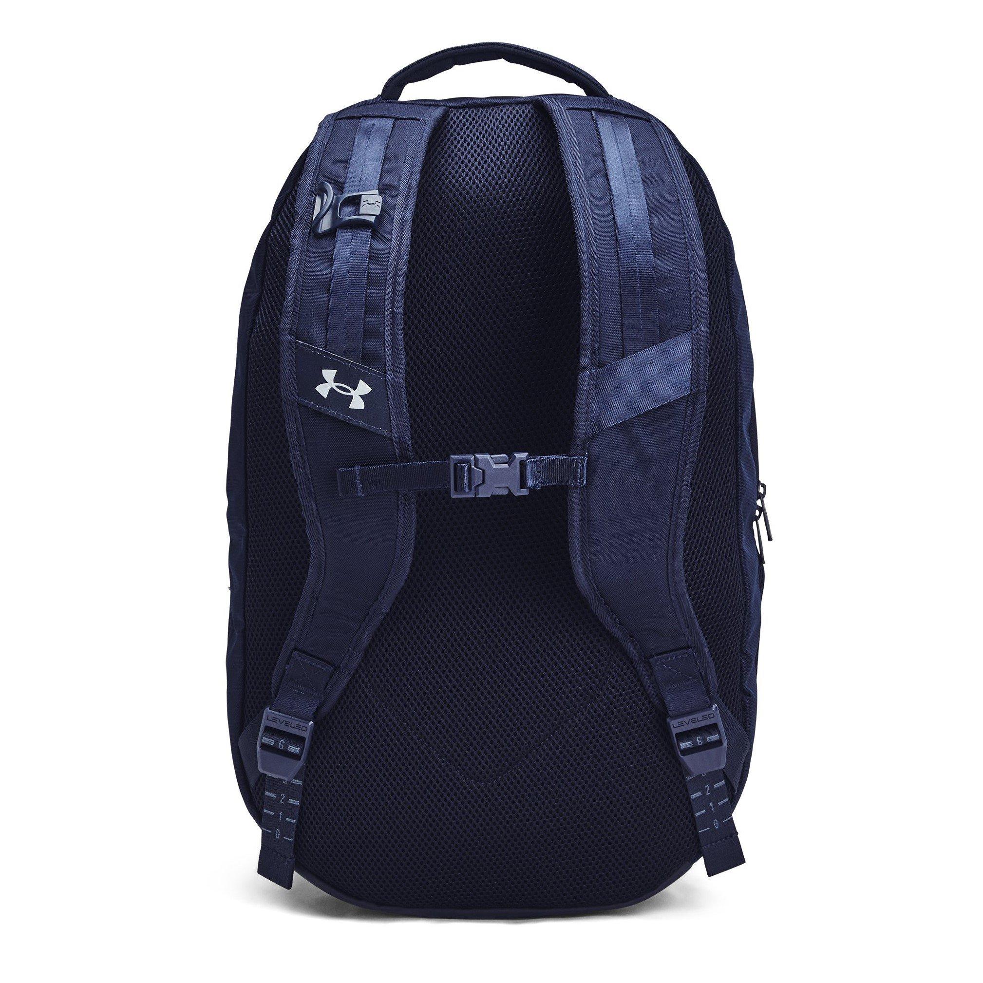 Under Armour UA Hustle 6.0 Backpack