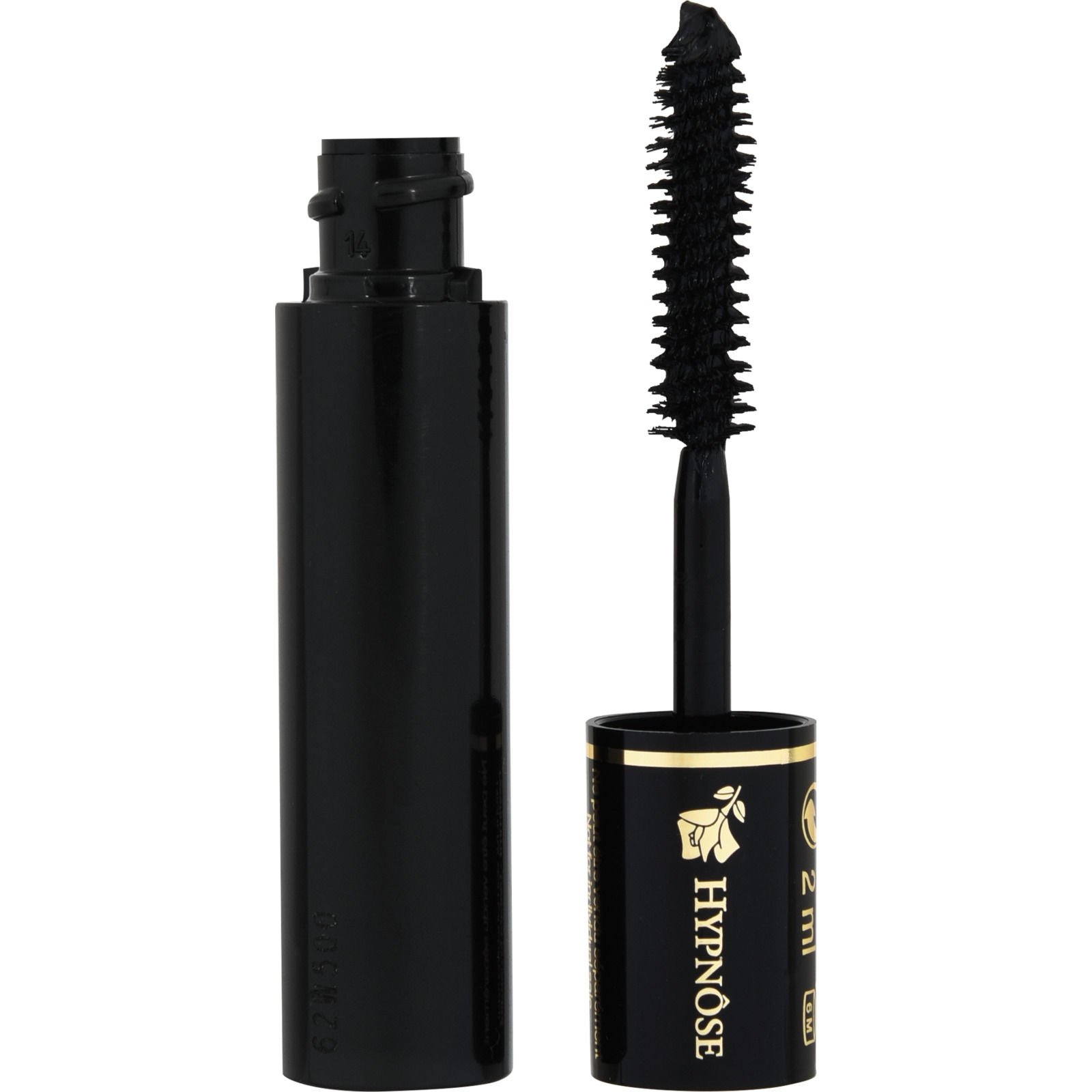 Lancôme La vie est belle Duftset, 3-teilig