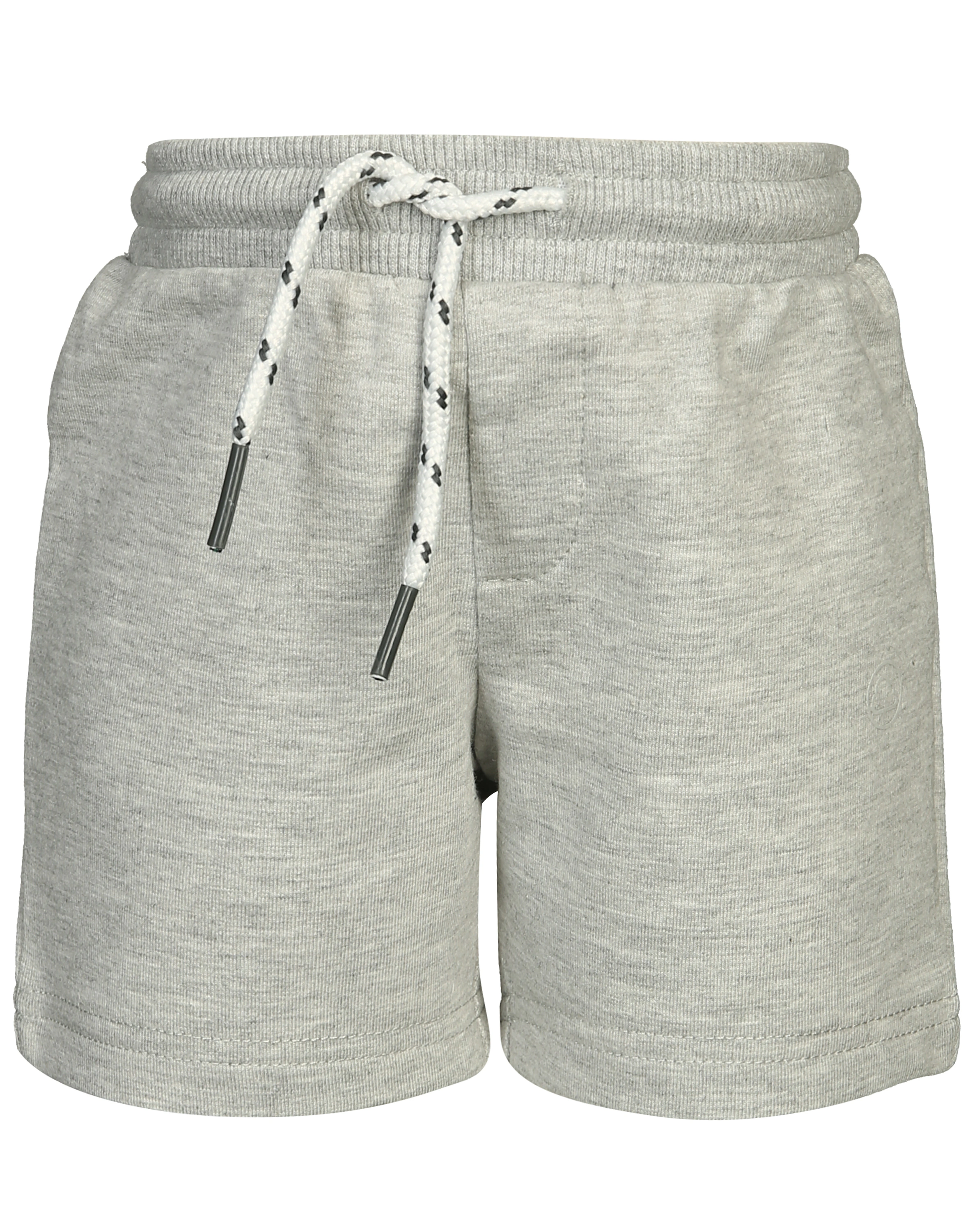 Bermudas BASIC BABY in zement