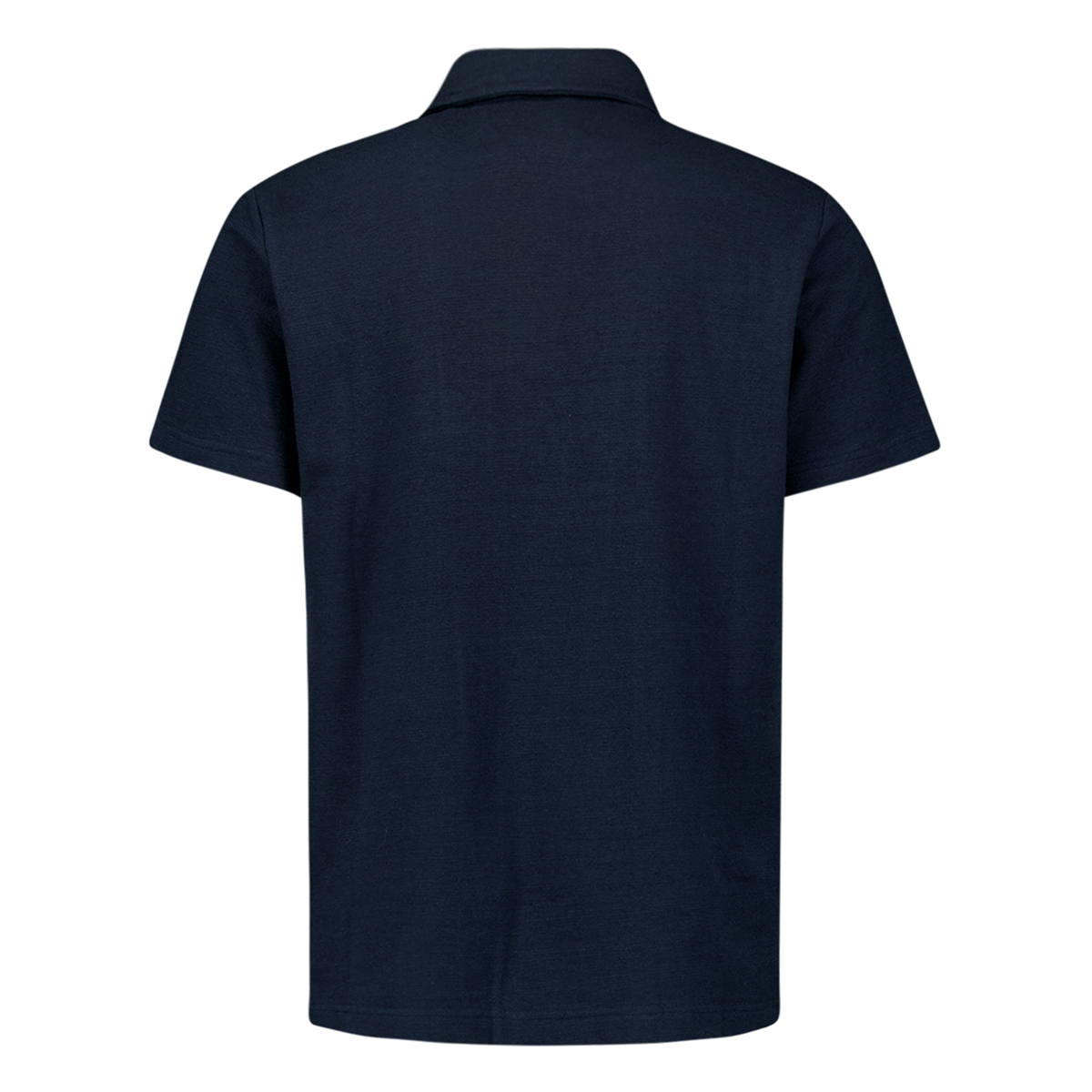 Heren T-shirt KBIS25-M17
