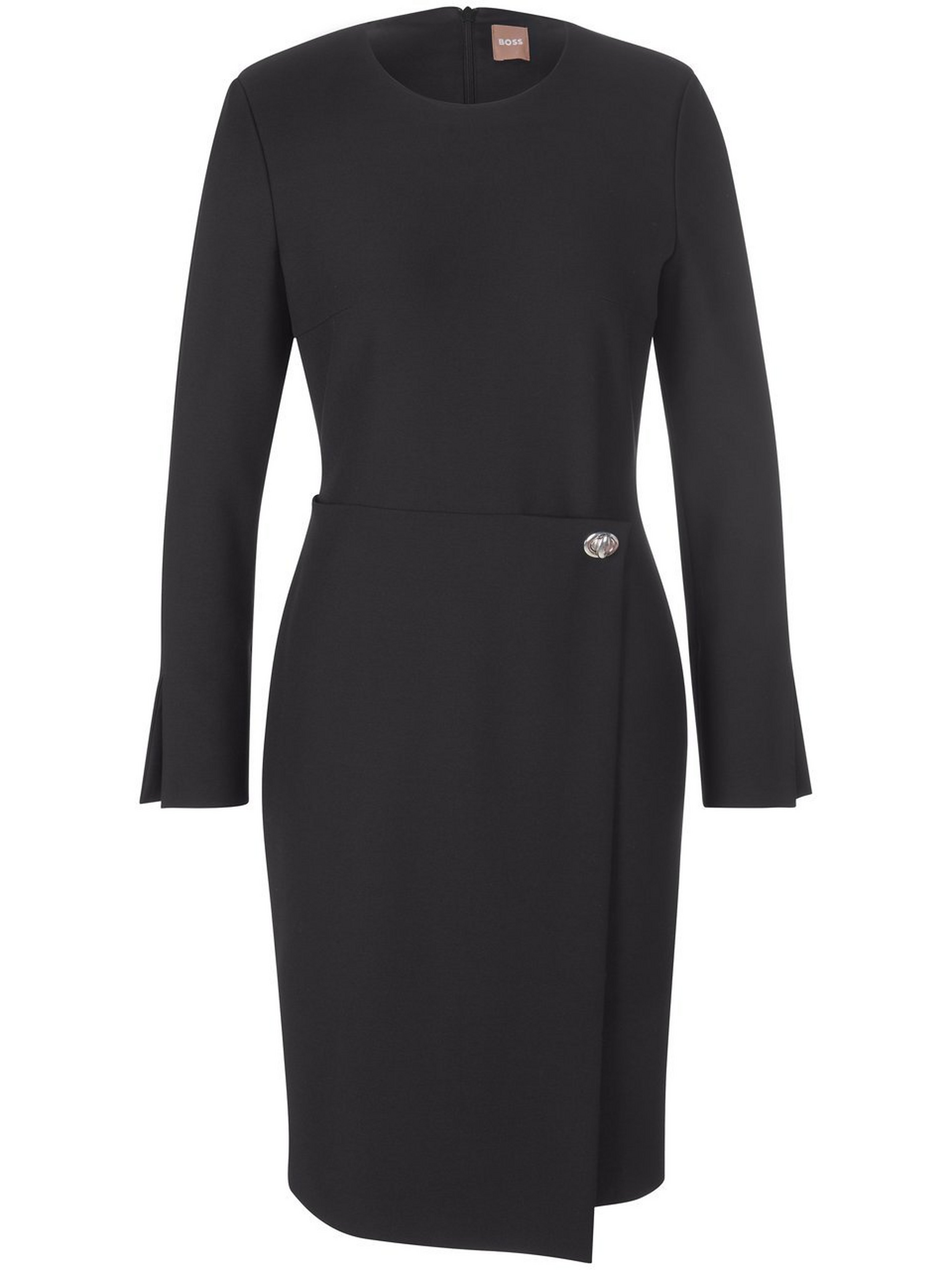 Kleid „Difeta“ in A-Linie