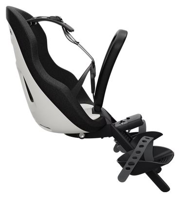 Porte-Bébé Avant Thule Yepp Nexxt 2 Mini Blanc