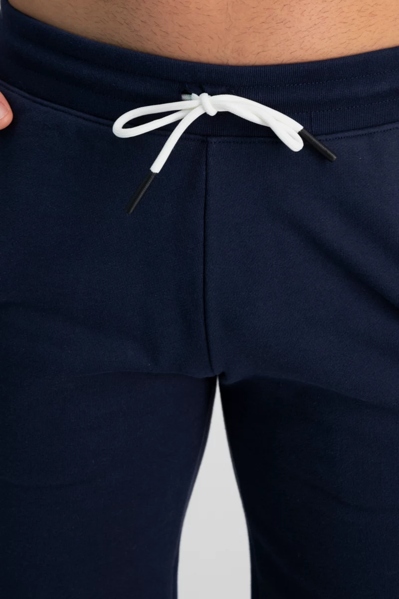Kappa Starn Classic Herren Short