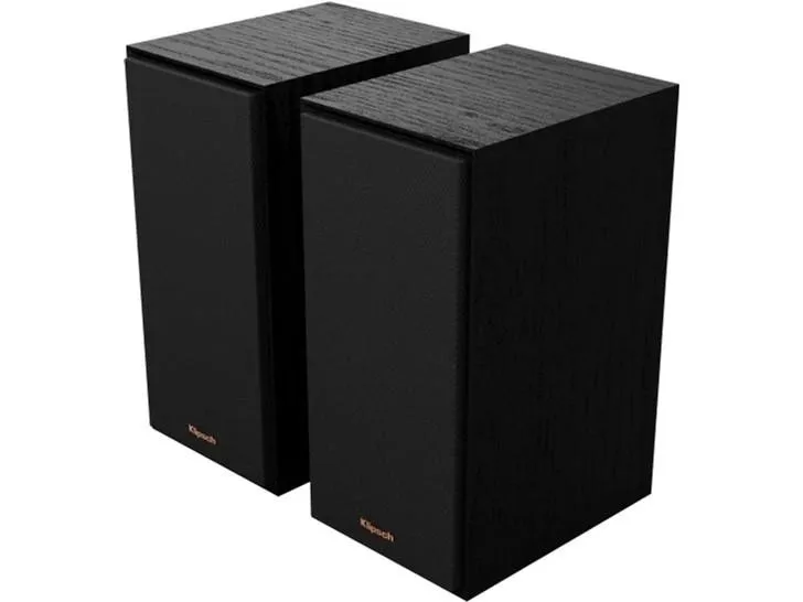 Kolumna Klipsch Klipsch R-40PM Para