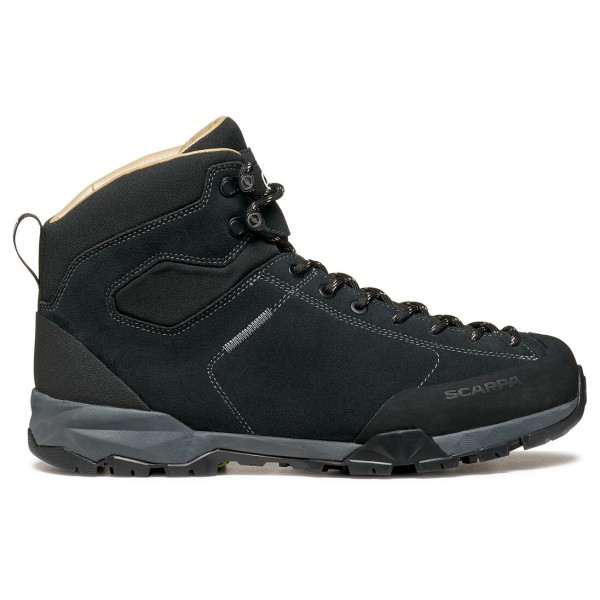 Scarpa - Mojito Hike CL - Chaussures de randonnée