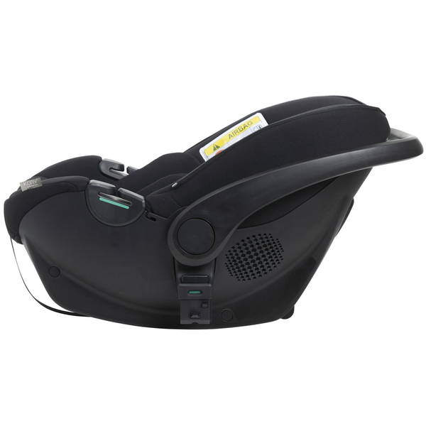 ChiccoChicco   Kory i-Size Essential Babyschale
