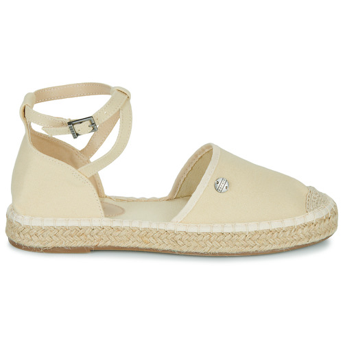 Esprit - 033EK1W307 - Beige
