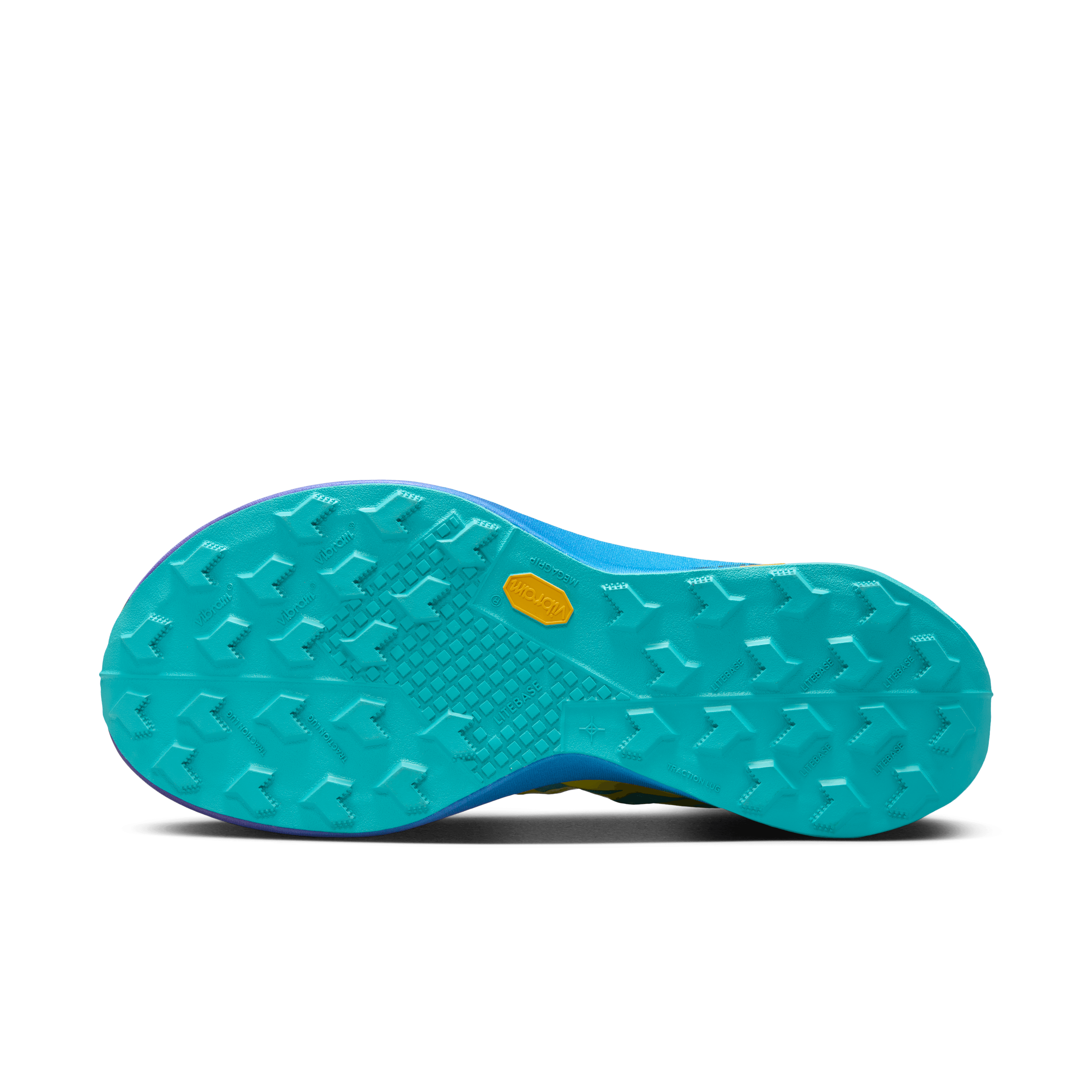 nike ultrafly 18 dx1978 301