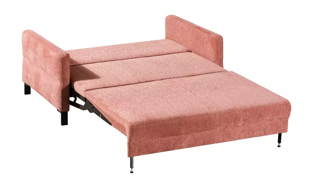 Schlafsofa Dolly