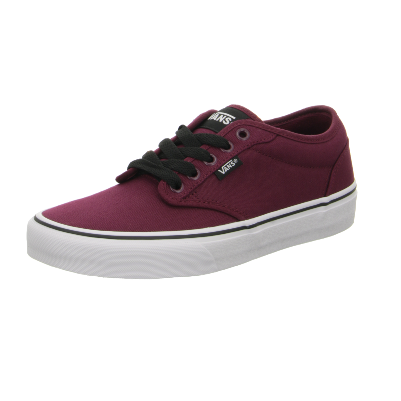 Vans MN Atwood (Canvas)