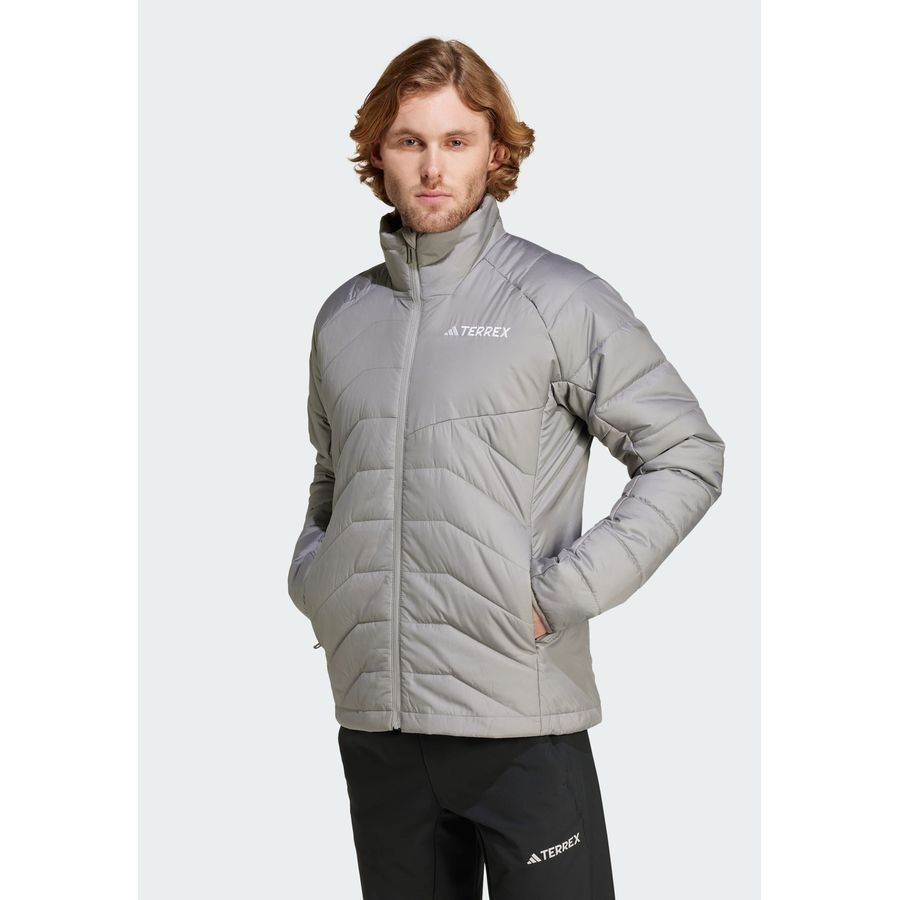 Adidas Veste isolante synthétique Terrex Multi