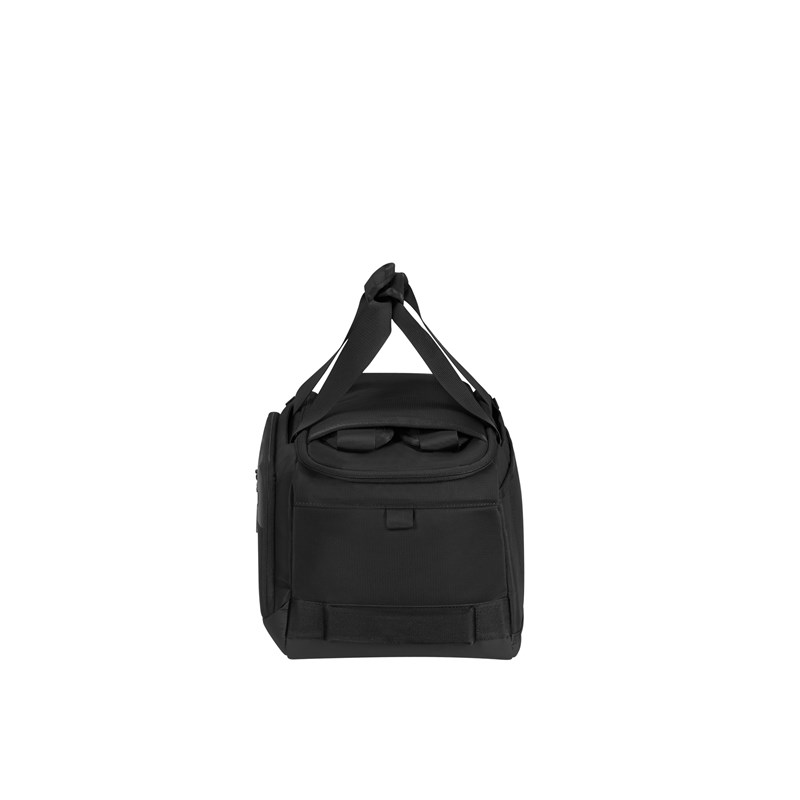 Samsonite<br>Rejsetaske Biz2go XS Str XS