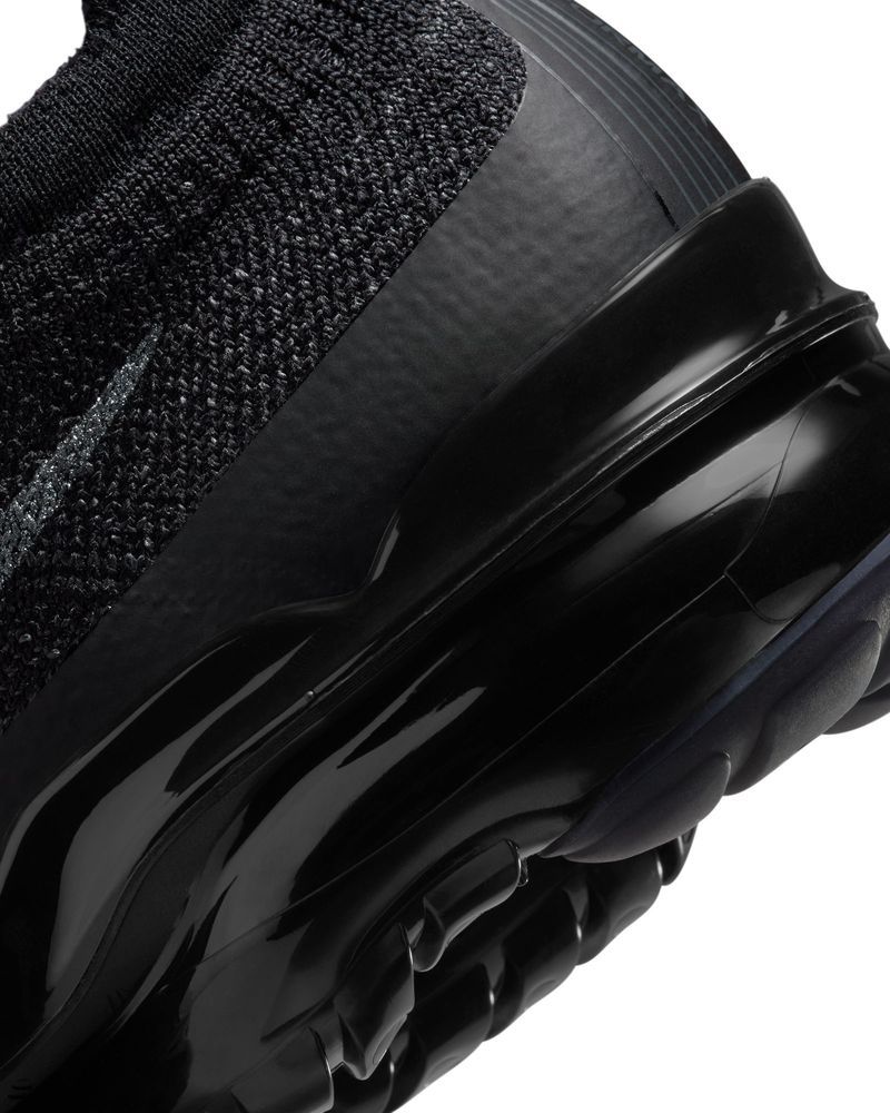 Chaussures Nike Air VaporMax 2023 pour homme