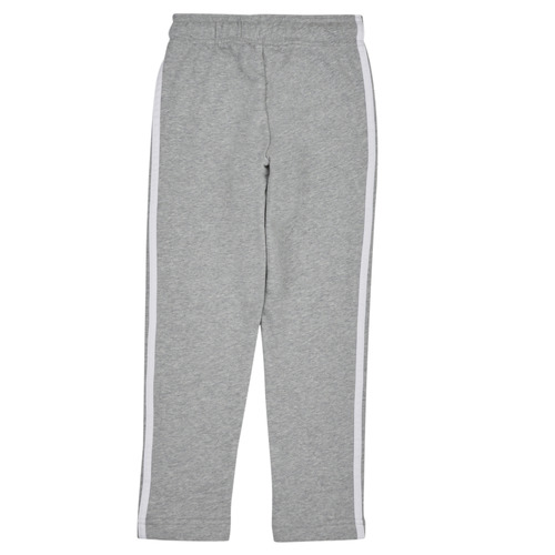 Adidas Sportswear - ESS 3S PT - Gris moyen