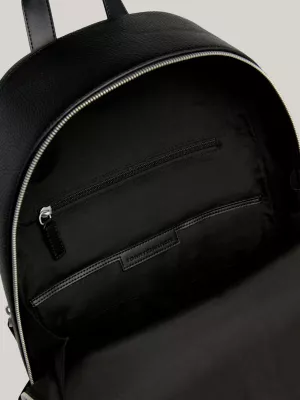 Mochila Dome Signature Tape