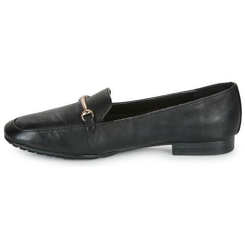 Aldo - HARRIOT - Noir