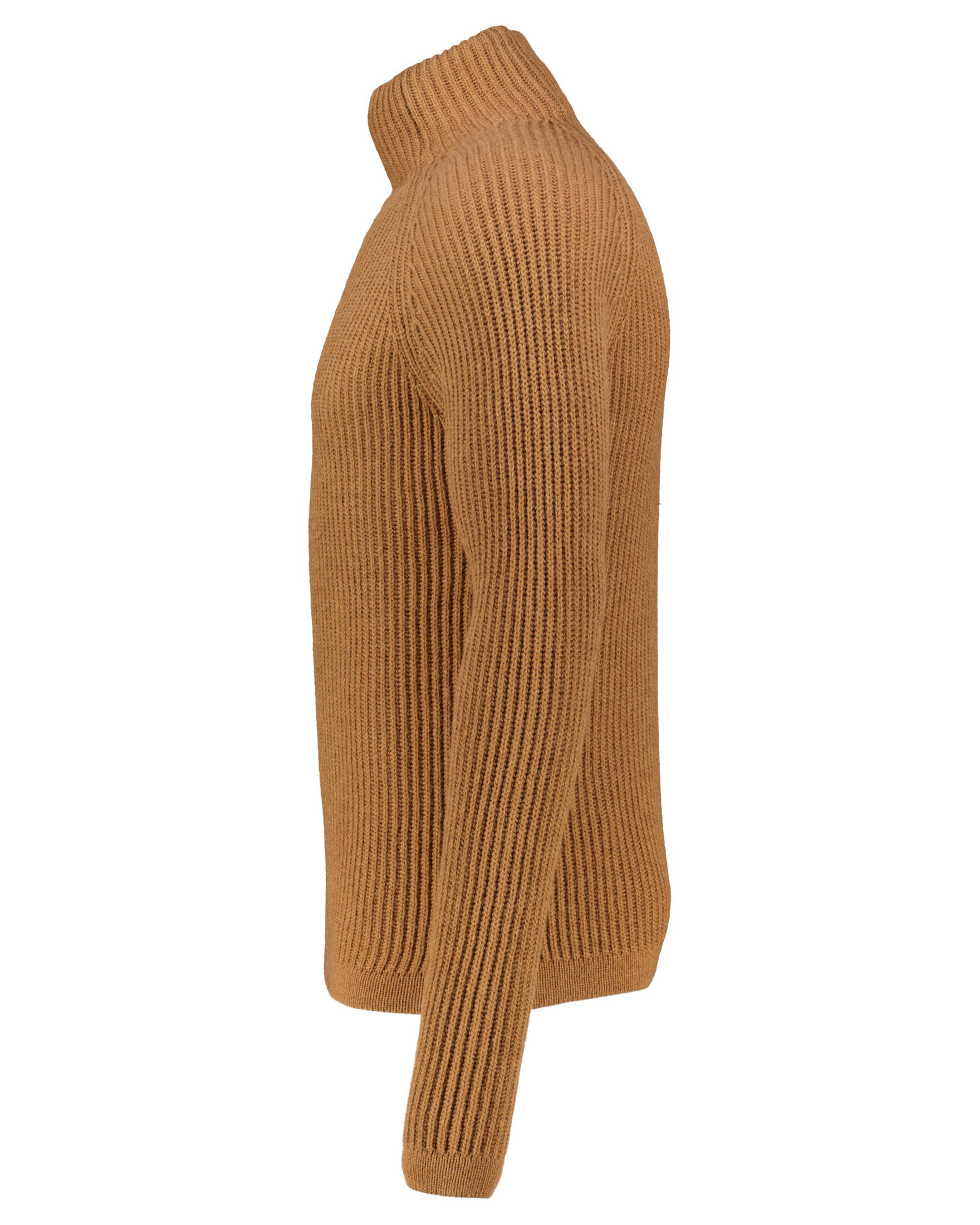 Drykorn| Herren Strickpullover ARVID mit Wolle Regular Fit