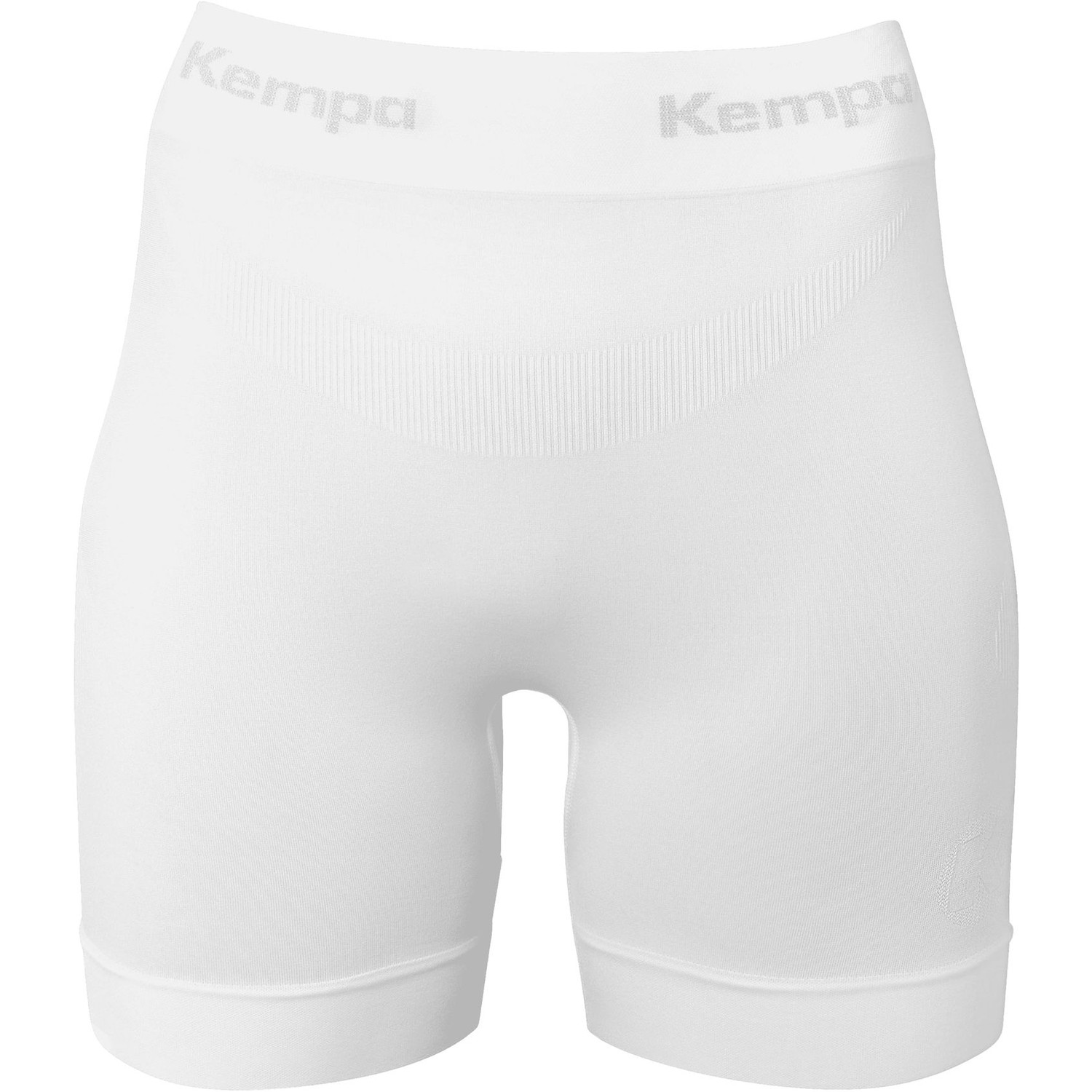 Kempa Performance Pro Shorts Women