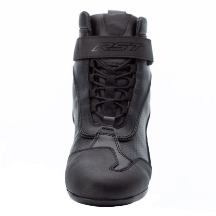 Baskets RST STUNT-X WATERPROOF FEMME - Noir