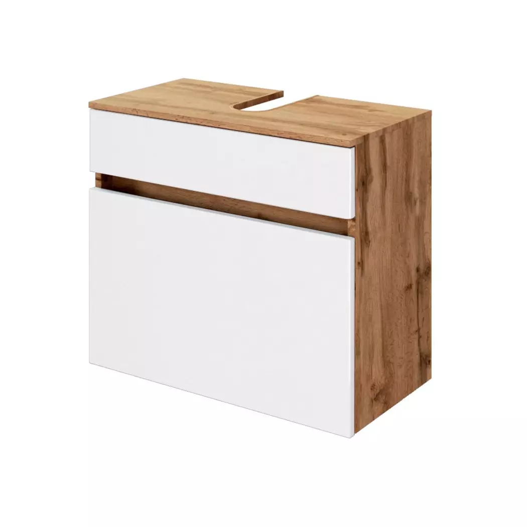 Waschbeckenunterschrank Lucca