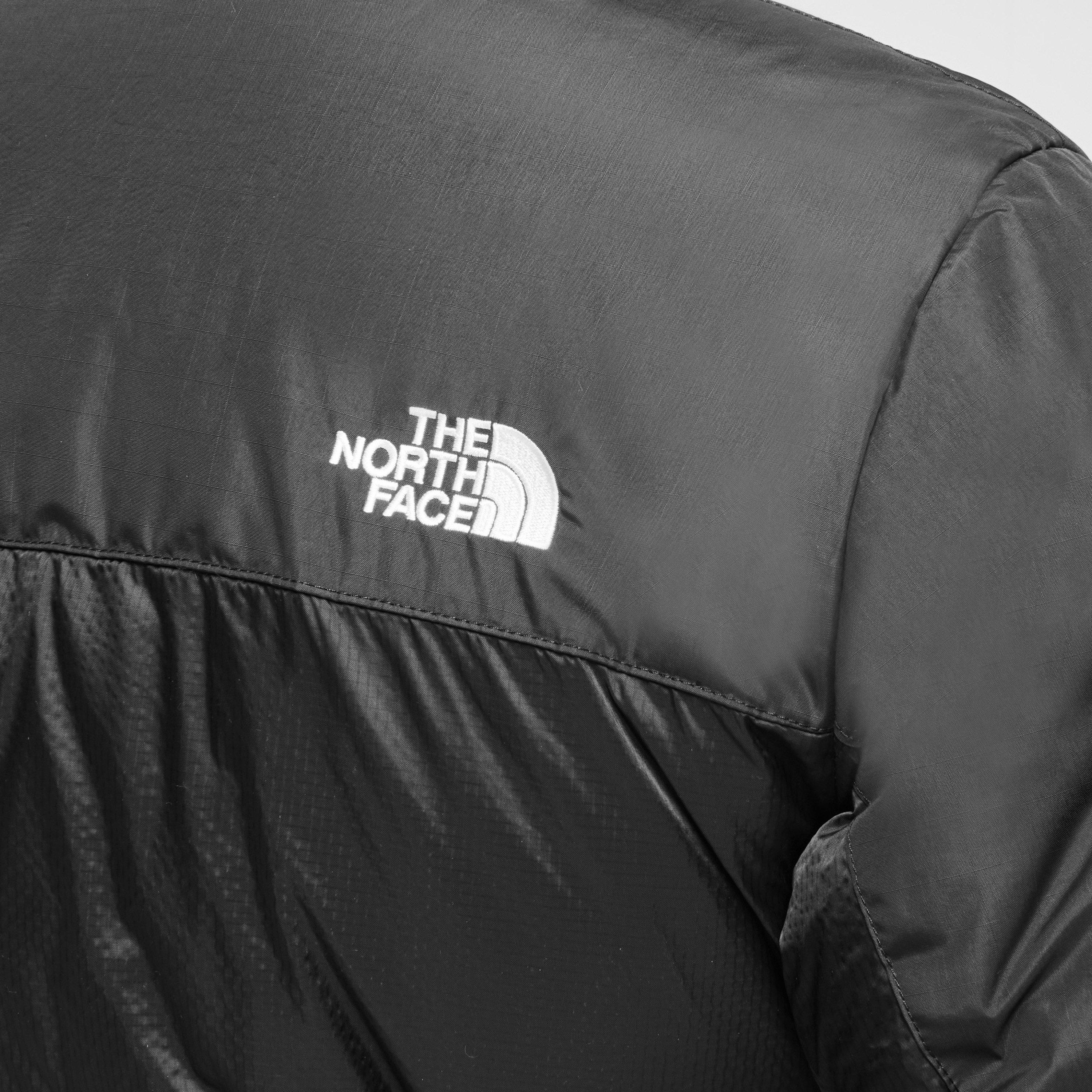 The North Face Diablo Down Jacket