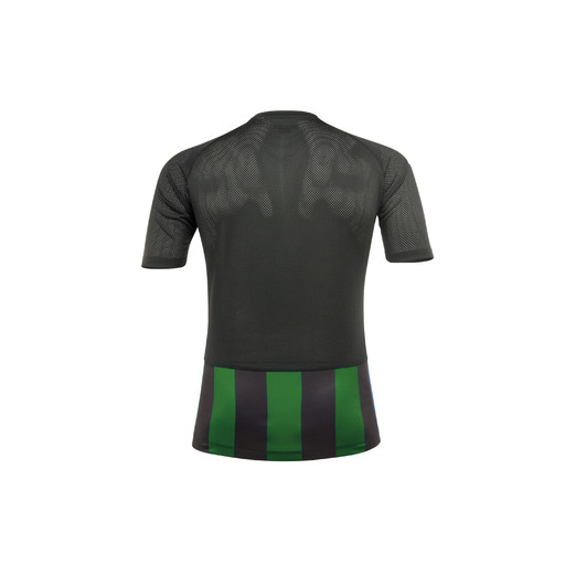 Camiseta de manga curta Acerbis Johan