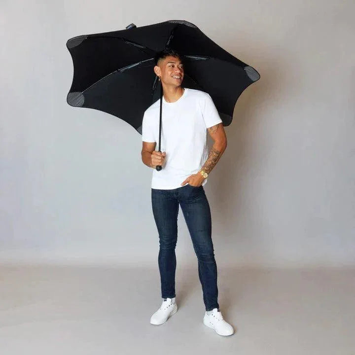 Blunt | Exec XL paraplu