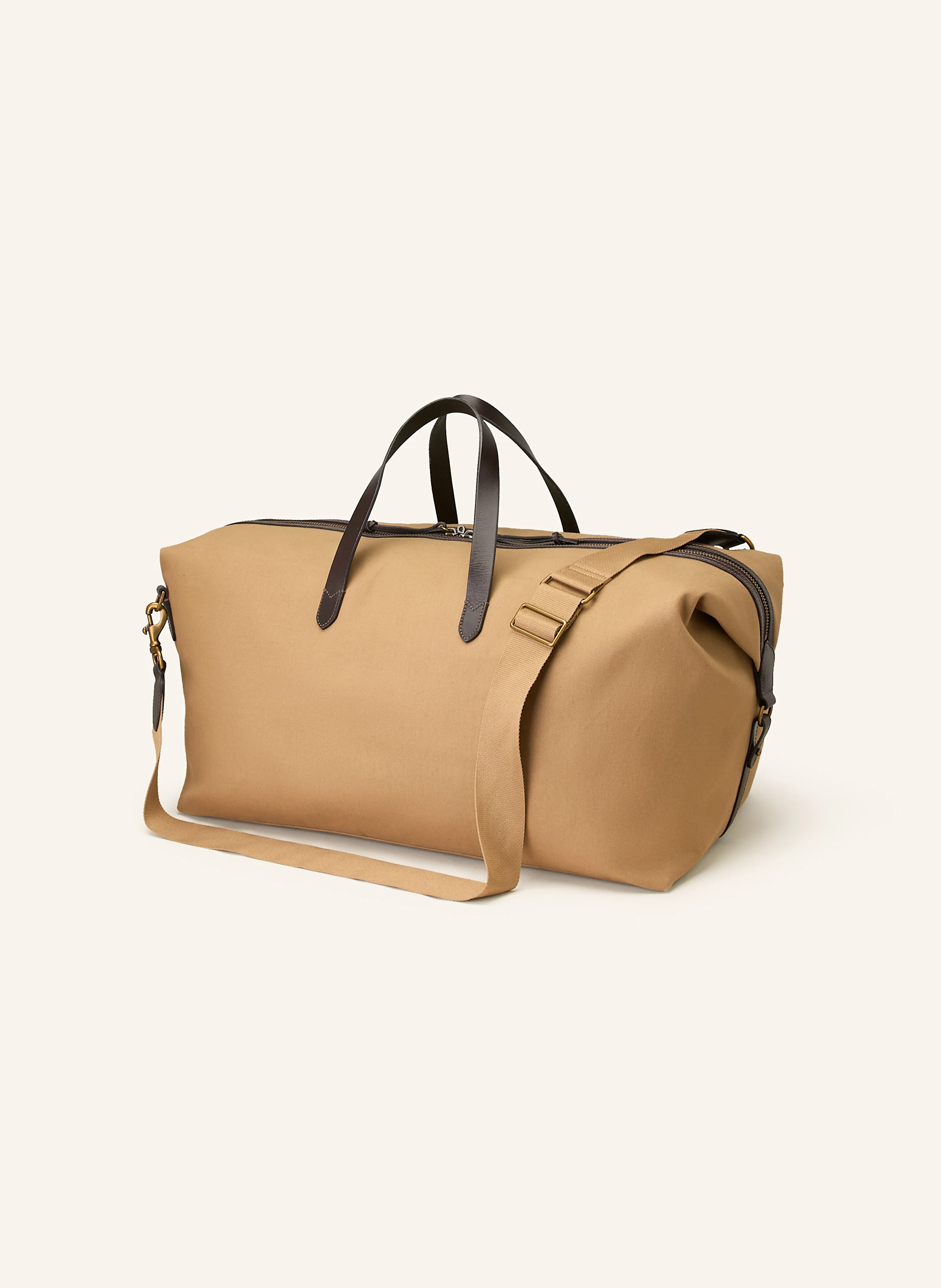 POLO RALPH LAUREN Reisetasche