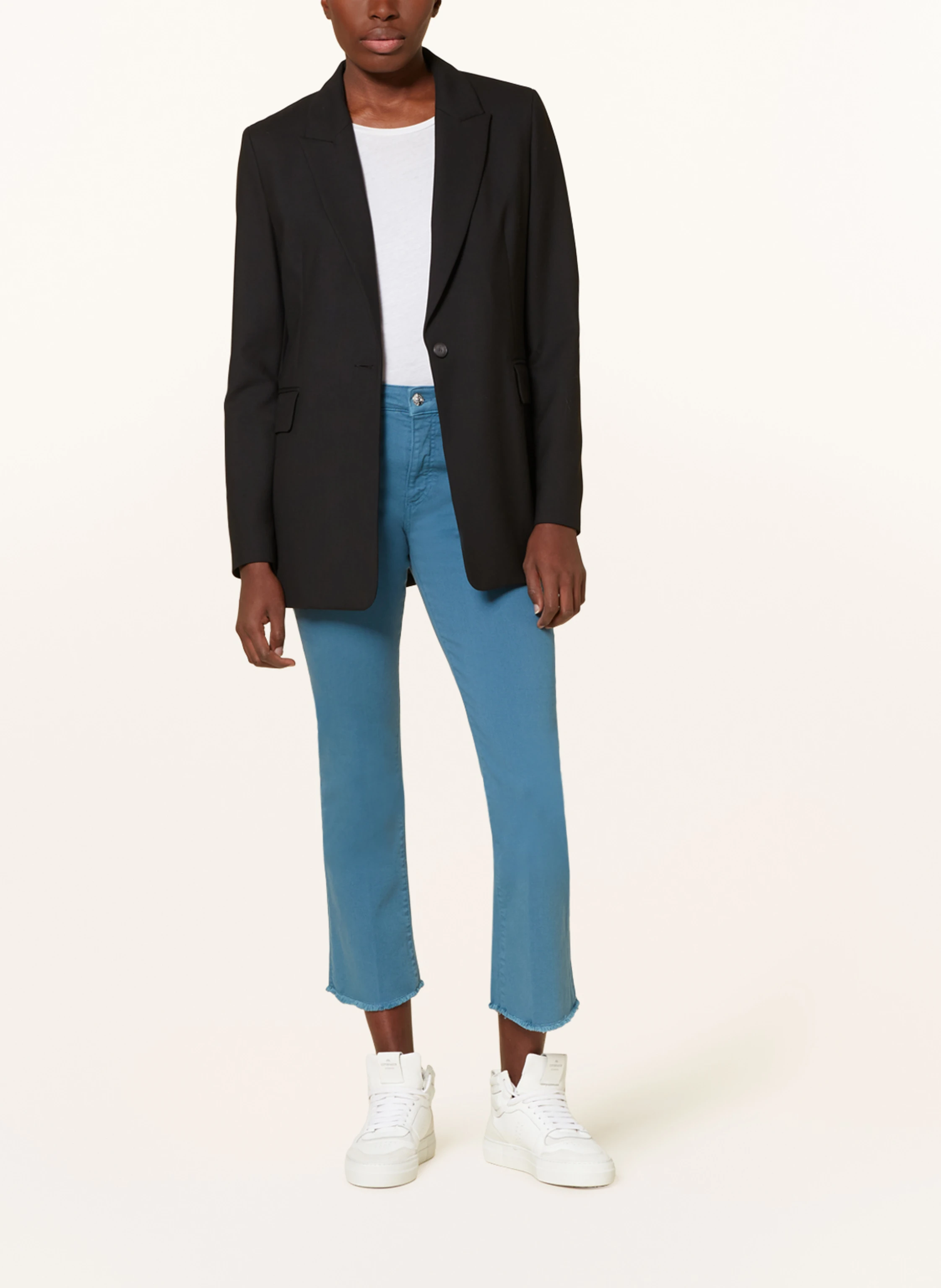 nine:inthe:morning Bootcut Jeans ENDLESS