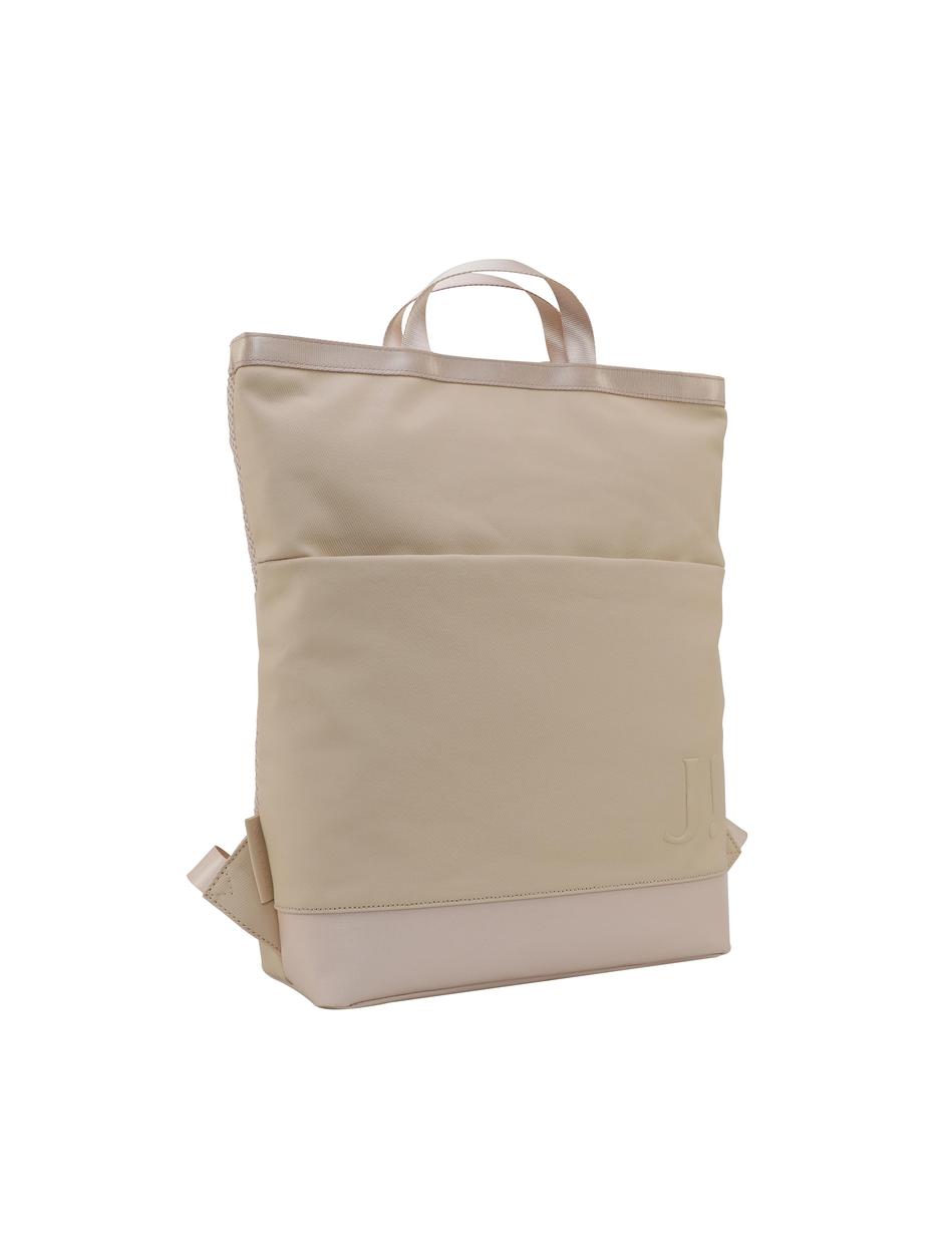 MARCENA FALK BACKPACK MVZ
