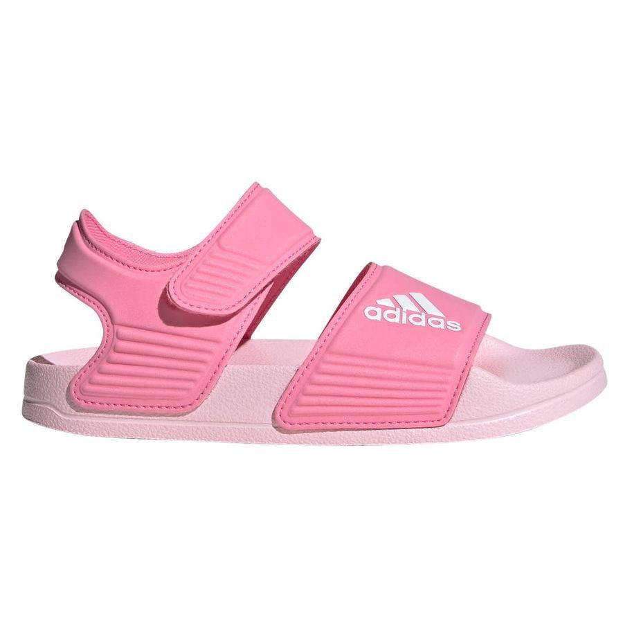 Adidas Claquette Adilette