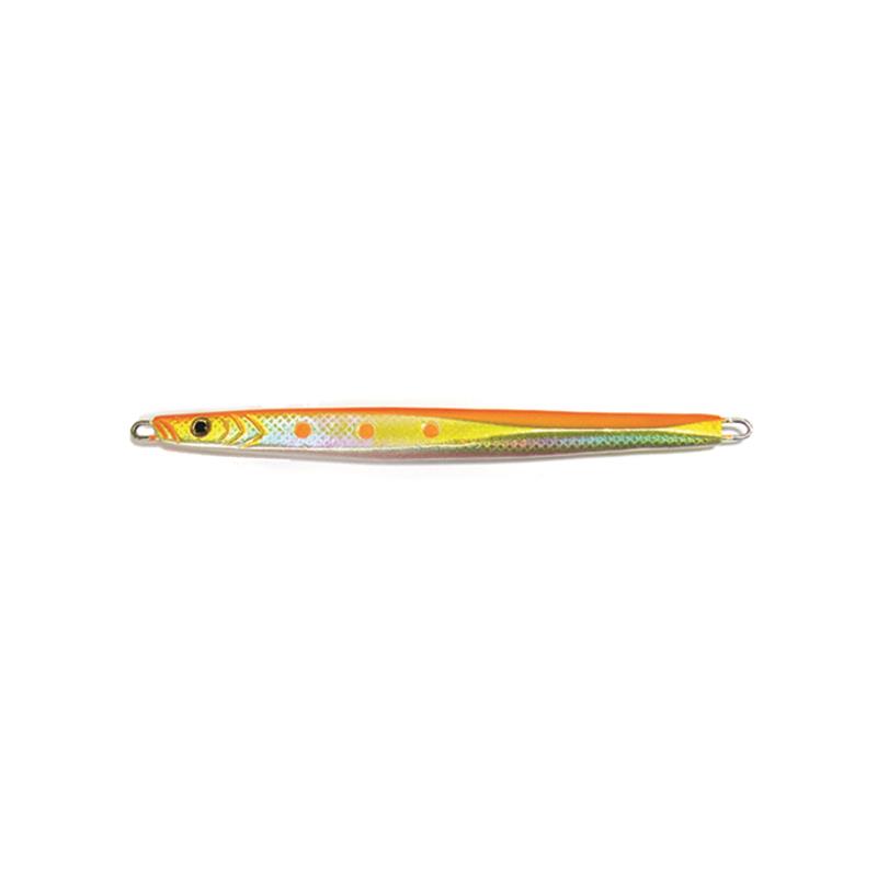 Jig Williamson Benthos Speed Jig - 200G