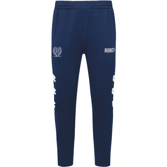 Eminent Boys - Robey Performance Training Pant