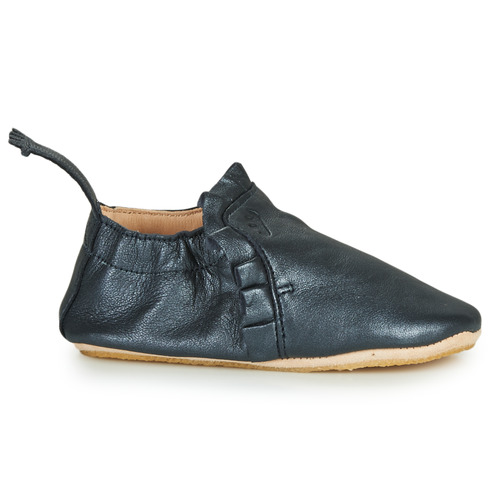 Easy Peasy - BLUBLU FROUFROU - Bleu