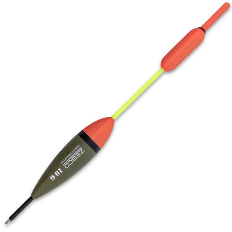 Flotteur Zebco Trophy Predator Float Z4