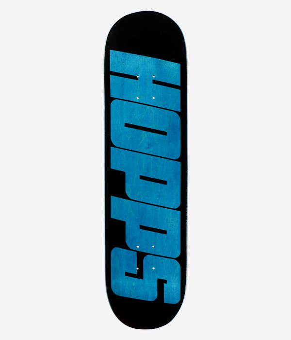 Hopps Bighopps Knock Out 8.5