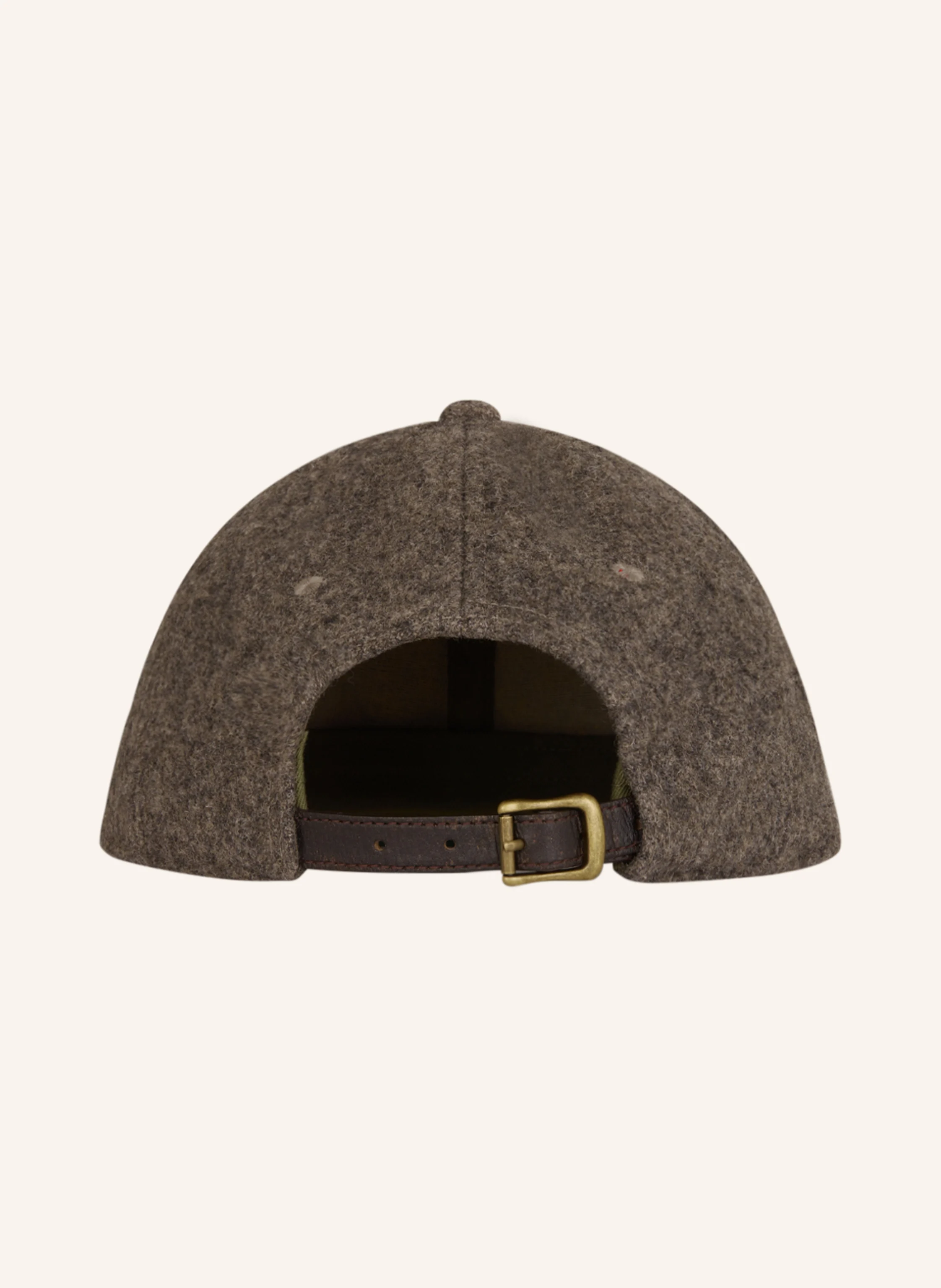 RRL Cap
