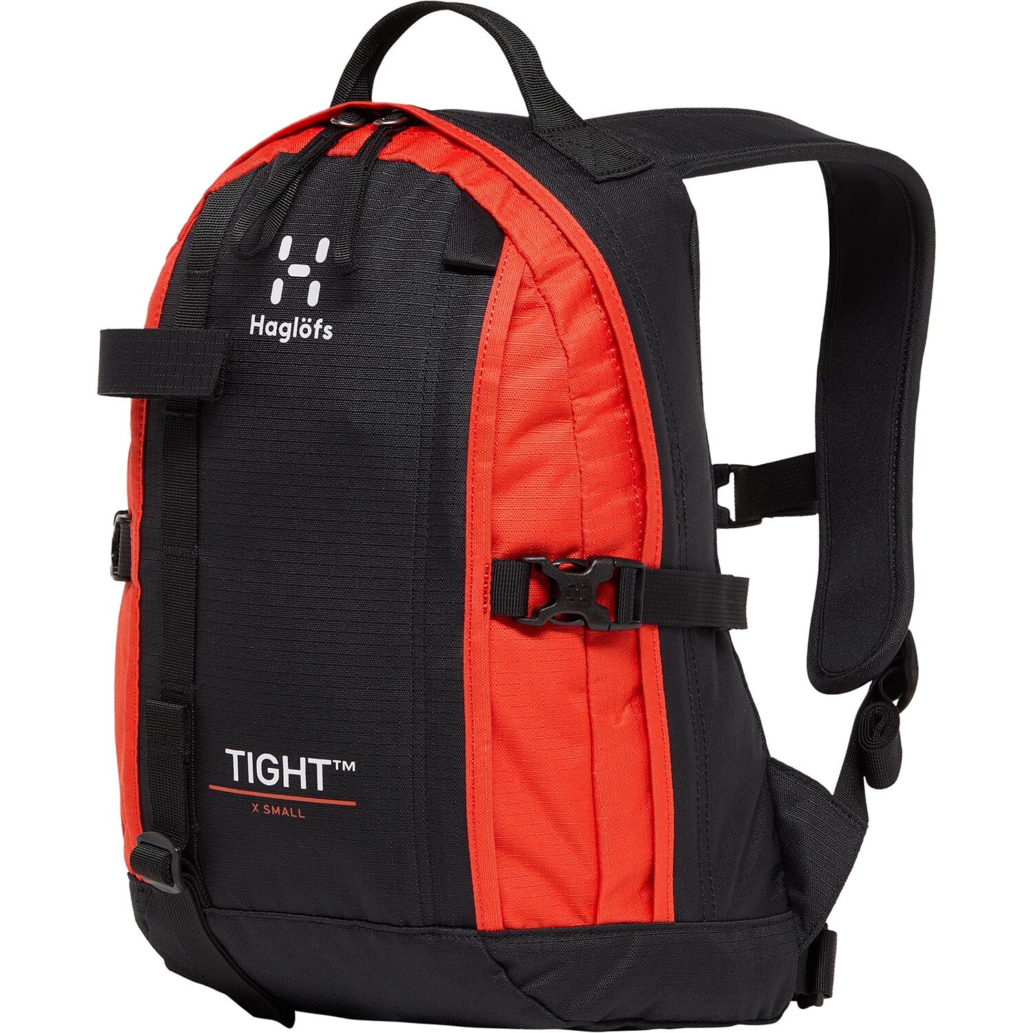 Haglöfs Tight X-Small