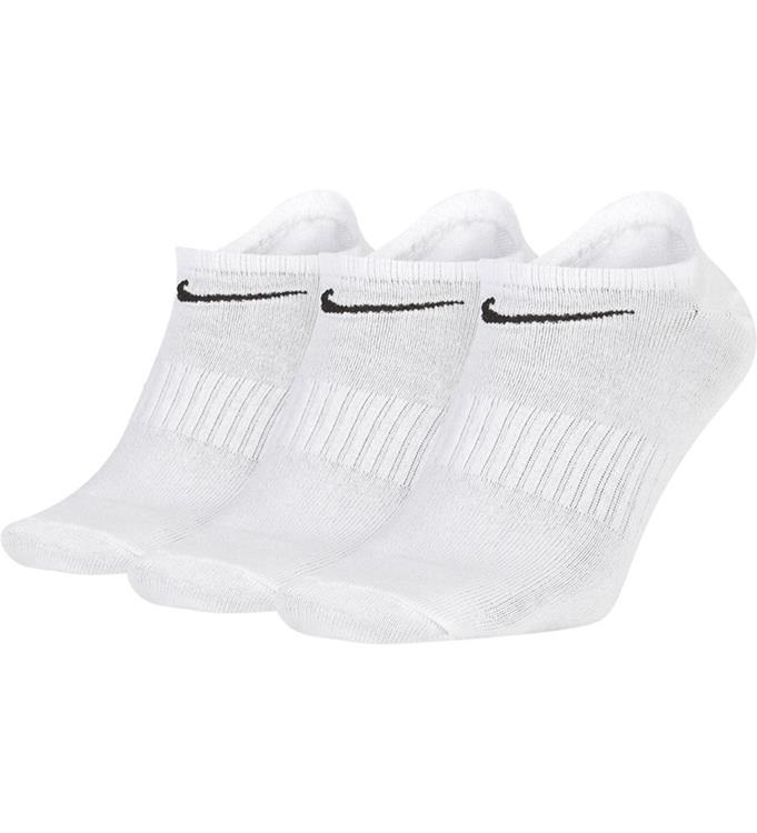 Nike Everyday Lightweight Sportsokken