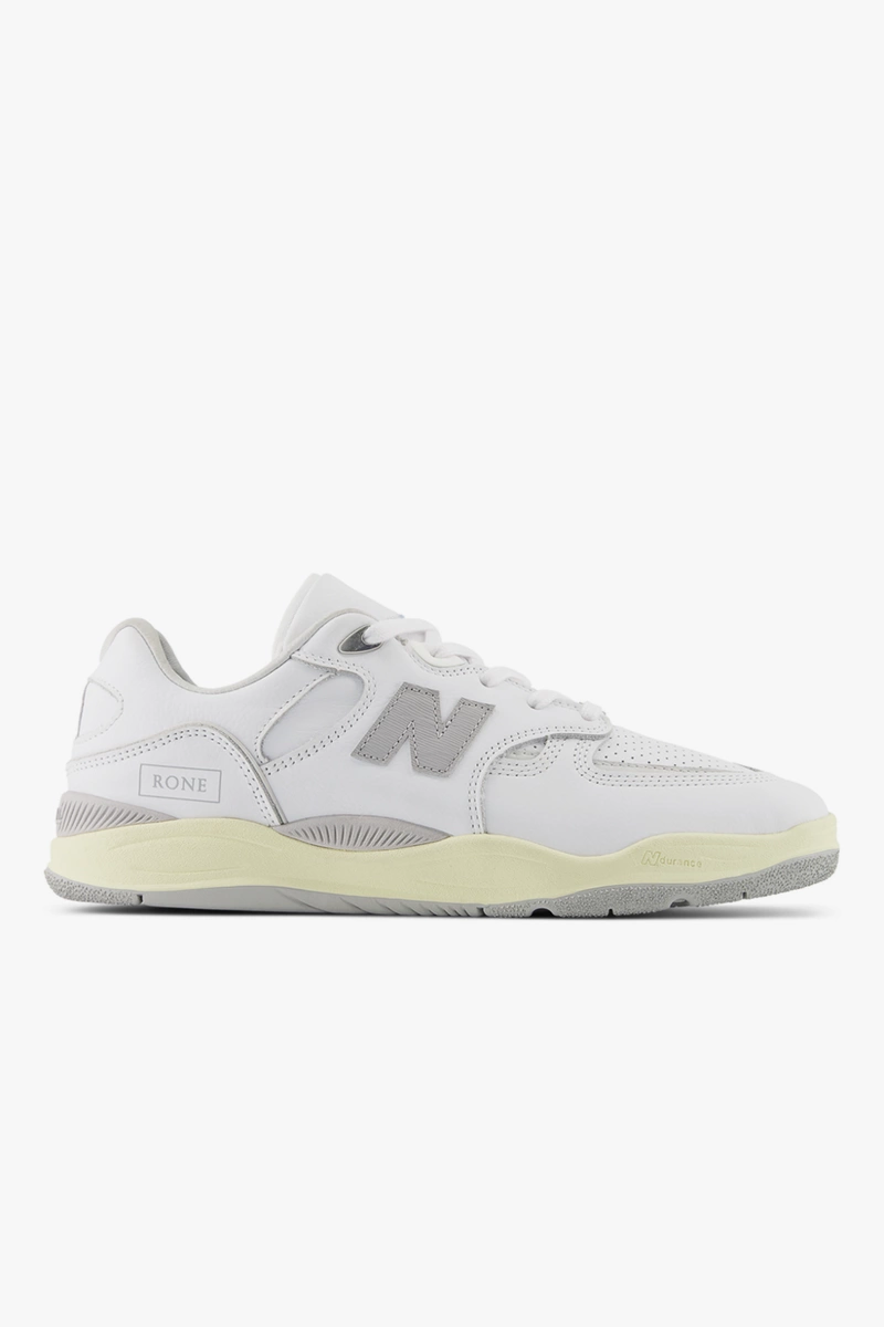 New Balance 1010 Herren Skateboardschuh
