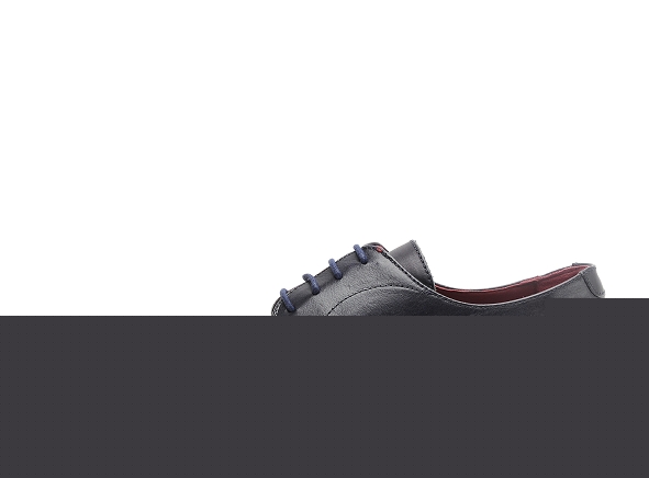 Fluchos basses homme fo842 bleu