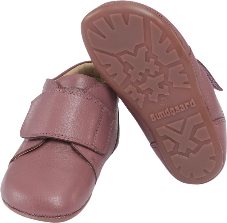 Bundgaard Tannu Dark rose m