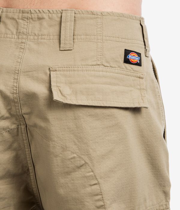 Dickies Eagle Bend Hose (khaki)