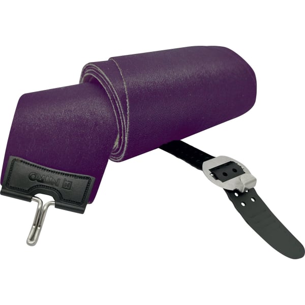 Accessoire splitboard NITRO NITRO PEAK SKINS FREERIDE DOPPELGANGER 25