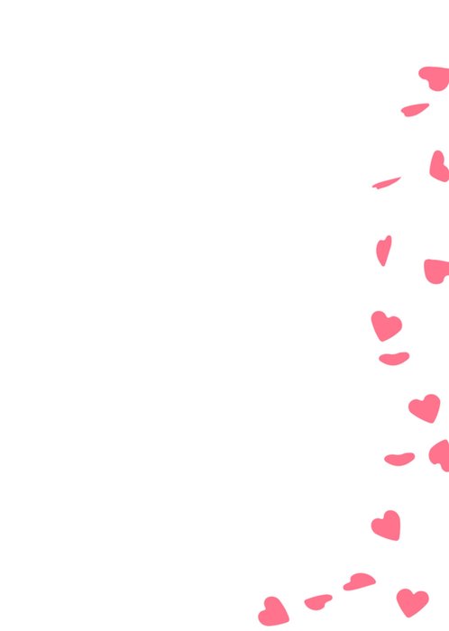 Greetz | Valentijnskaart | LOVE | Met fotos