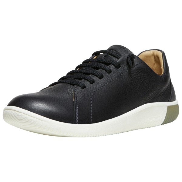 Keen - Women's Knx Lace - Chaussures minimalistes