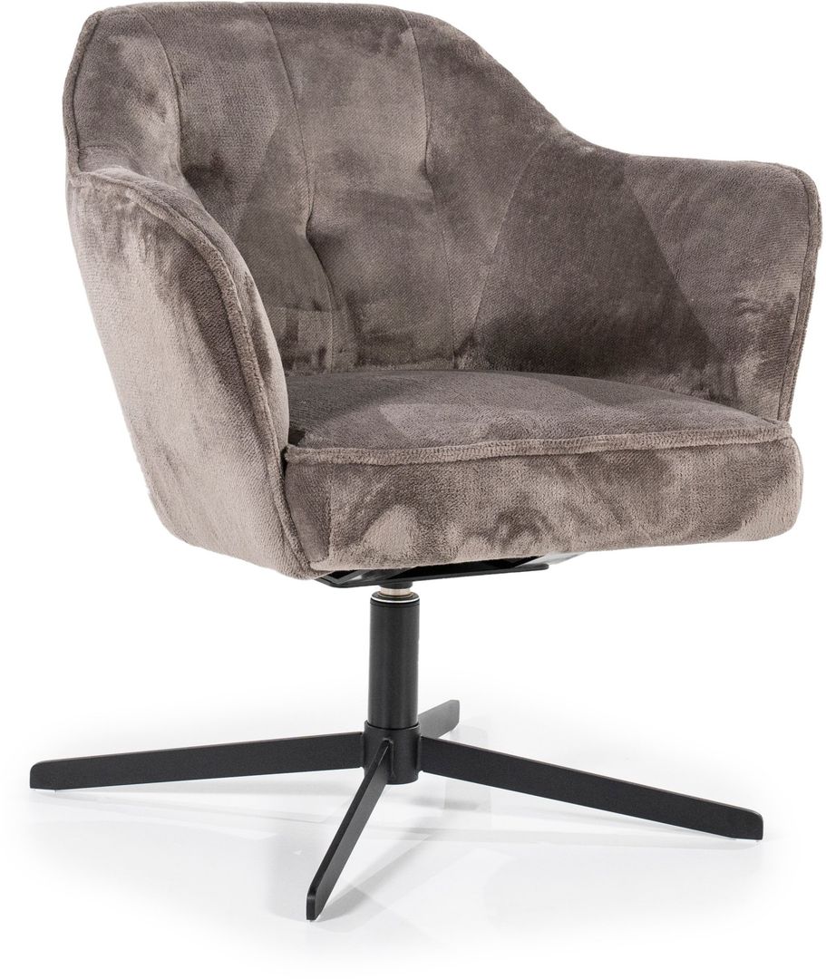 Sevn Dana Fauteuil