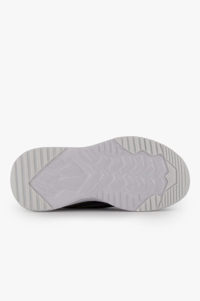 Fila Hover Velcro 2 Kinder Laufschuh